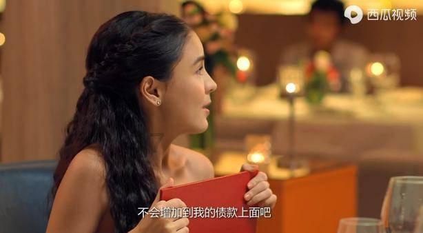 2024年首家！维赛新材IPO上会前夕被取消审议，或与天晟新材起诉有关