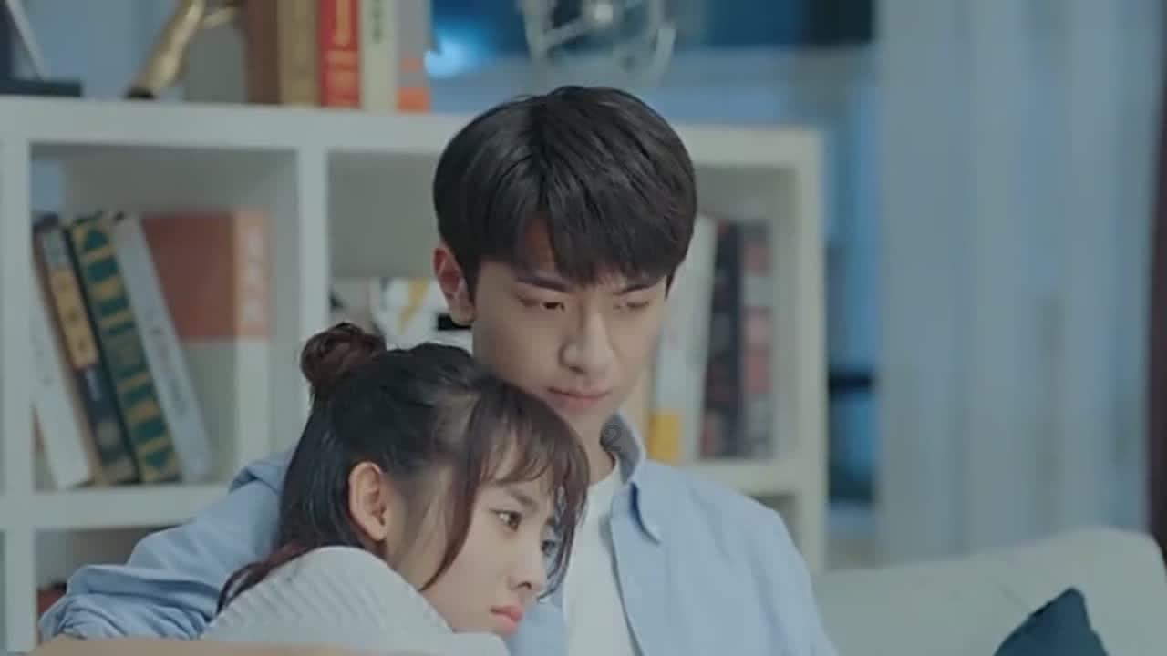 清理脏乱的宫殿