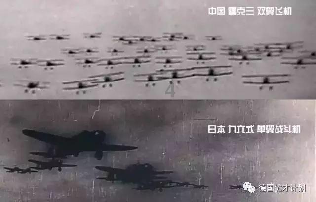OPPO R9m的录屏功能在哪里？游戏画面