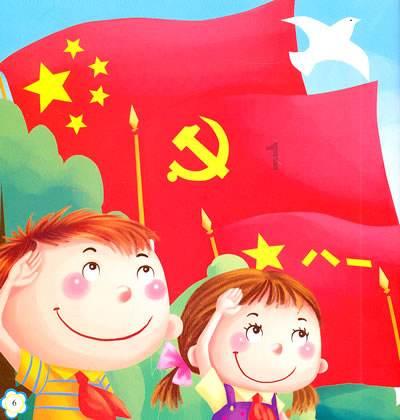 天下武功,唯快不破