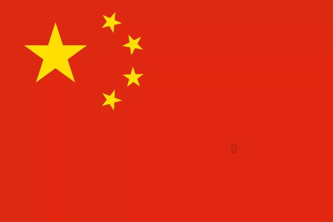 风华绝代的大唐女子,究竟有多美?足以领先世界一千年!
