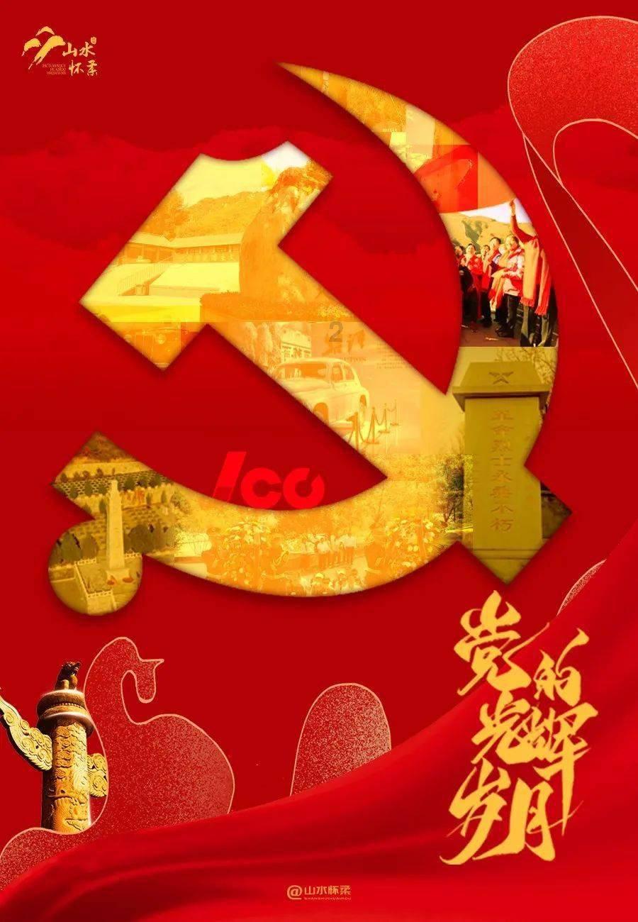 任何乒乓球比赛都不允许所有球员发快球吗？游戏画面