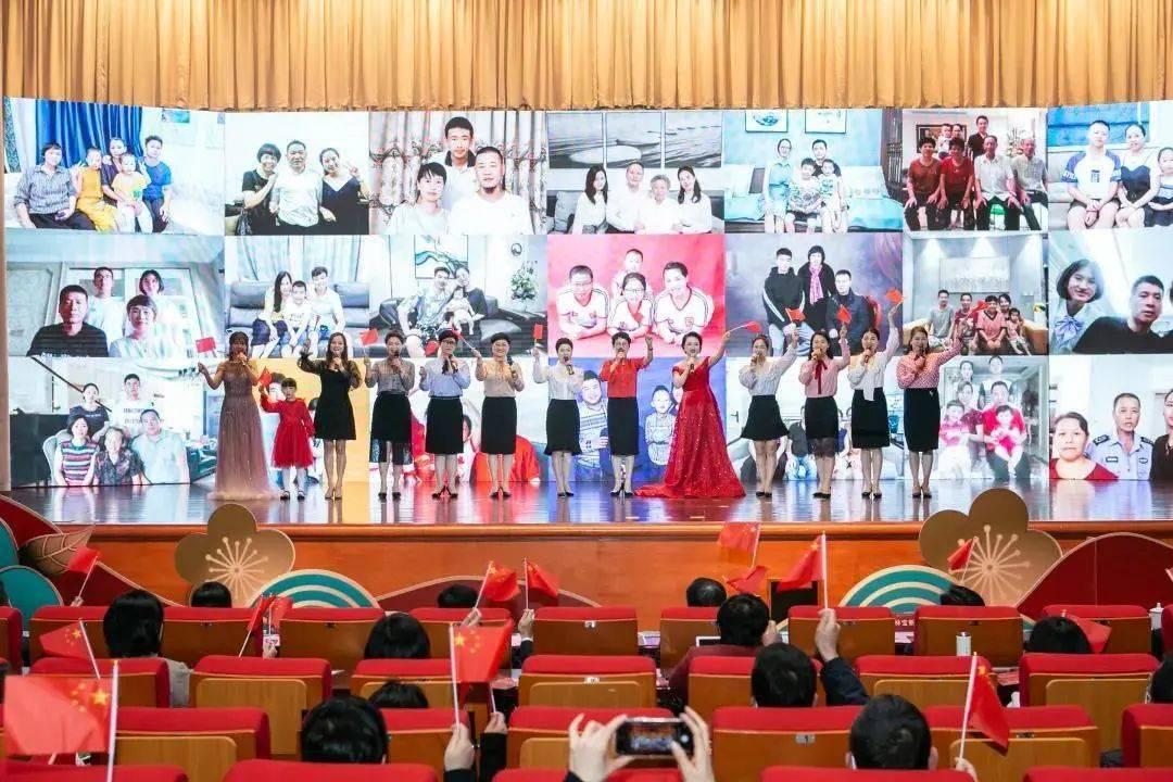 民警多问一句，竟发现两名被拐孩了，牵出背后大案