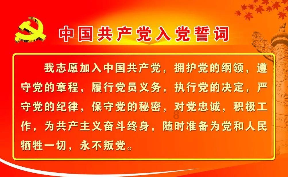 双桥经开区人民医院医共体开展“120国家急救日”暨“你健康我守护”主题宣传服务活动