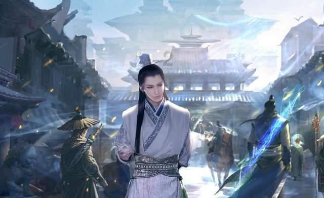 博创科技涨13.67%